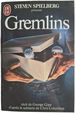 Gremlins