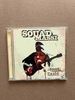 Souad Massi Raoui/ Cd