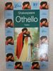 Othello