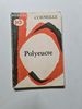 Polyeucte