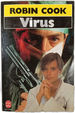 Virus