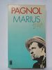 Marius