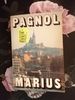 Marius