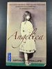 Angelica