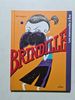 Brindille-2012