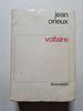 Voltaire