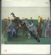Dufy