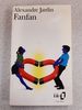 Fanfan