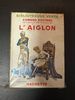 L'Aiglon