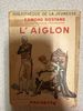 L'Aiglon