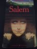 Salem