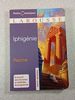 Iphig�nie