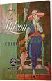 Mitsou
