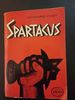 Spartacus
