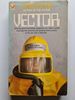 Vector