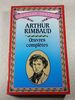 Oeuvres Compl�tes