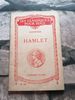 Hamlet