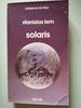Solaris