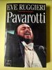Pavarotti