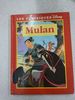 Mulan