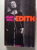 Edith