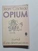 Opium