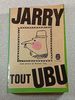 Tout Ubu