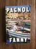 Fanny