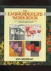 The Embroiderer's Workbook
