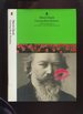 Getting Back Brahms