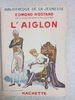 L'Aiglon