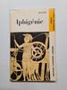 Iphigenie