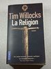 La Religion