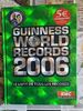 Guinness World Records 2006