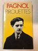 Pirouettes