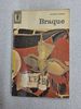 Braque-L'Echo