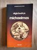 Michaelmas