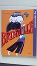 Brindille