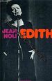 Edith