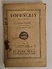 Lohengrin