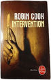Intervention