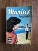 Marius