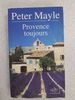 Provence Toujours