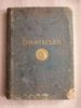 Chantecler