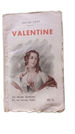 Valentine