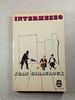 Intermezzo