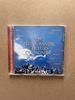 Les Plus Grands Choeurs Du Monde/ Cd