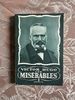 Les Mis�rables 1