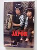 Japon