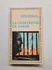 La Chartreuse De Parme